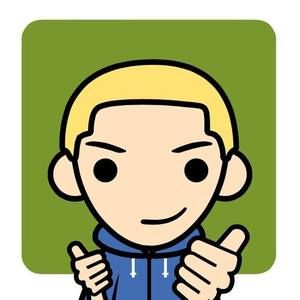 Meet your Posher, Sam